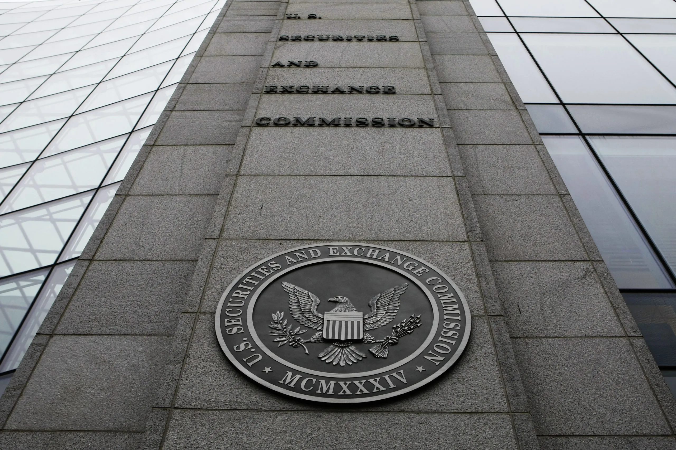 SEC’s climate policies would hurt investors