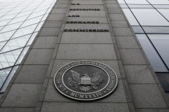 Whistleblower receives record-breaking $144M award from SEC for aiding investigation