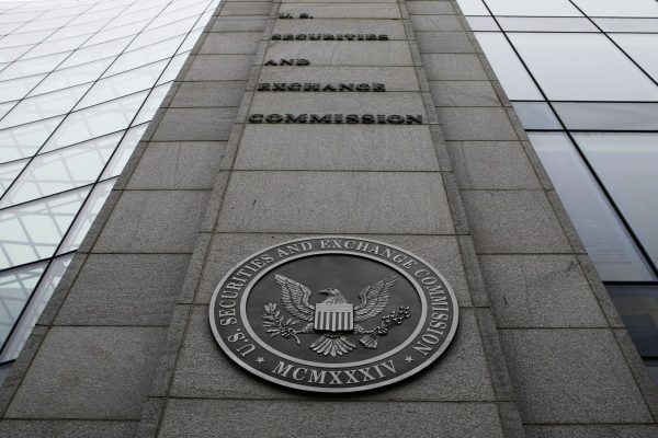 Elon Musk asks judge to terminate 2018 consent decree with SEC
