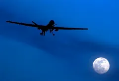 Senators delay Brennan CIA vote over drone memos