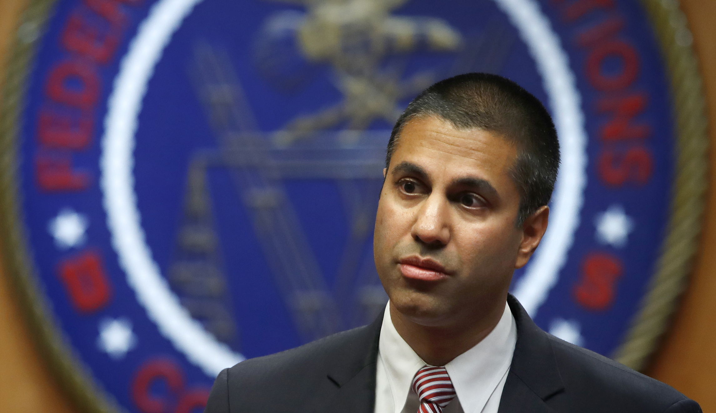 FCC watchdog investigating rules change that facilitated possible Sinclair-Tribune merger