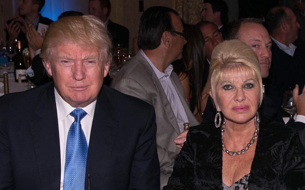 Trump’s lawyer apologizes for marital rape comments