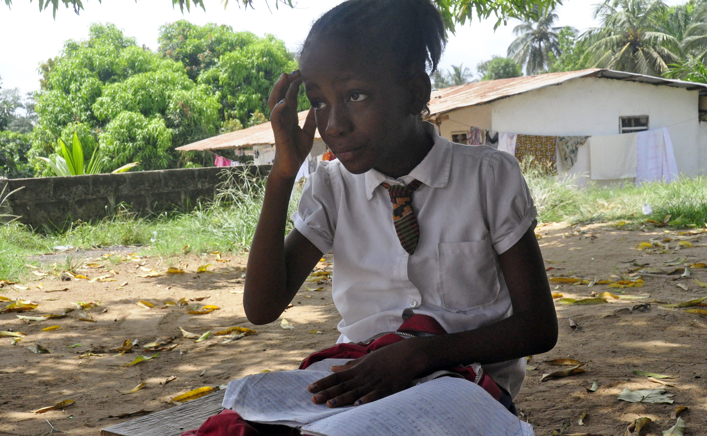 Can charter schools work in the world’s fourth-poorest country?