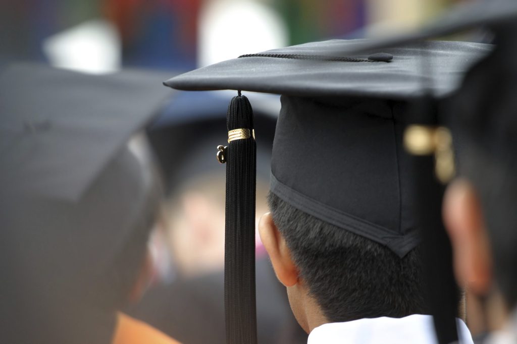 Obama’s college affordability scheme gets an ‘F’
