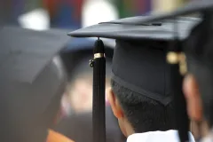 Obama’s college affordability scheme gets an ‘F’