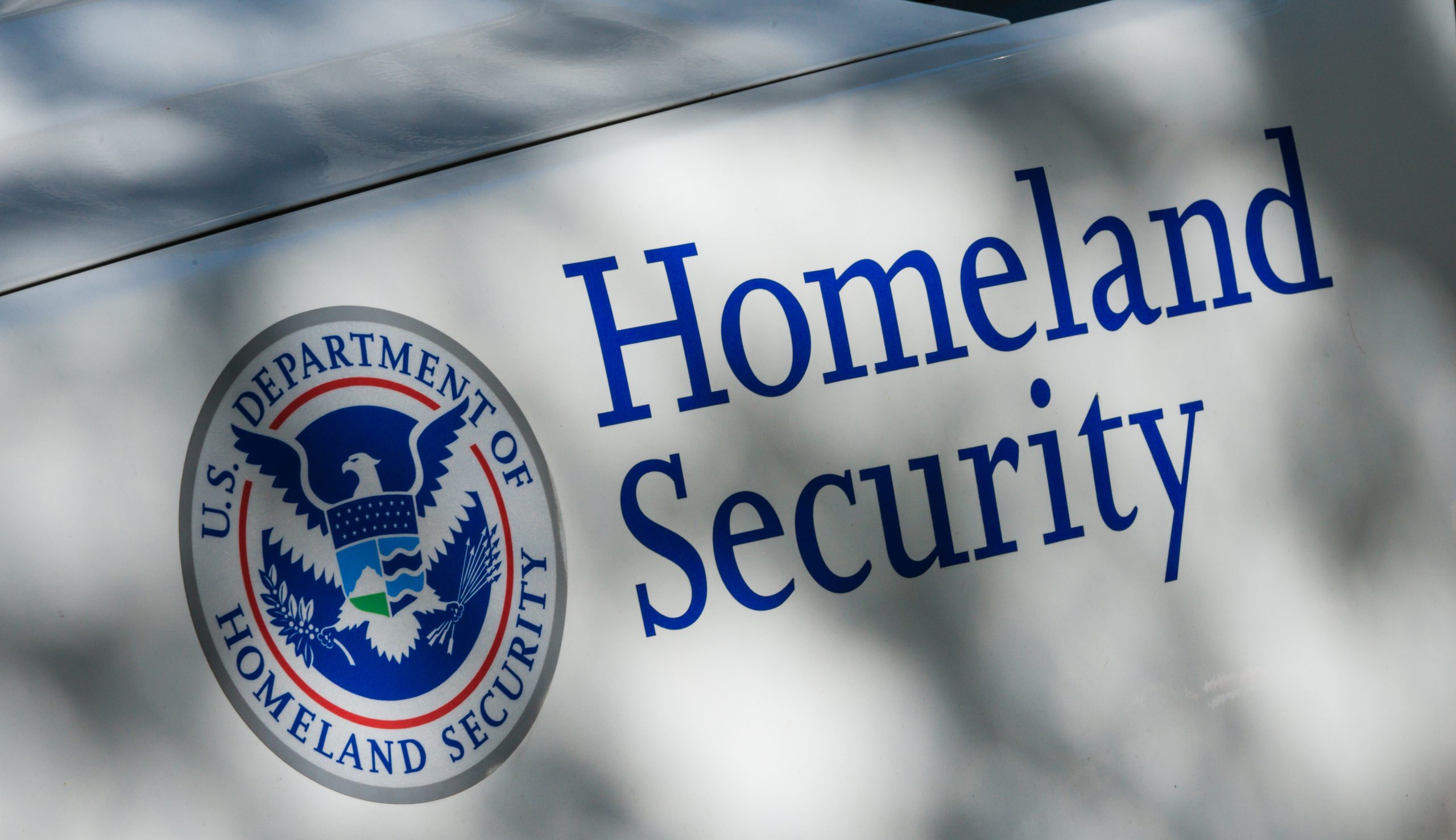 Brutal three days for DHS after three employees killed in separate incidents