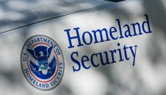 Brutal three days for DHS after three employees killed in separate incidents