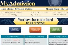 Middling But Costly Colleges are Scrambling