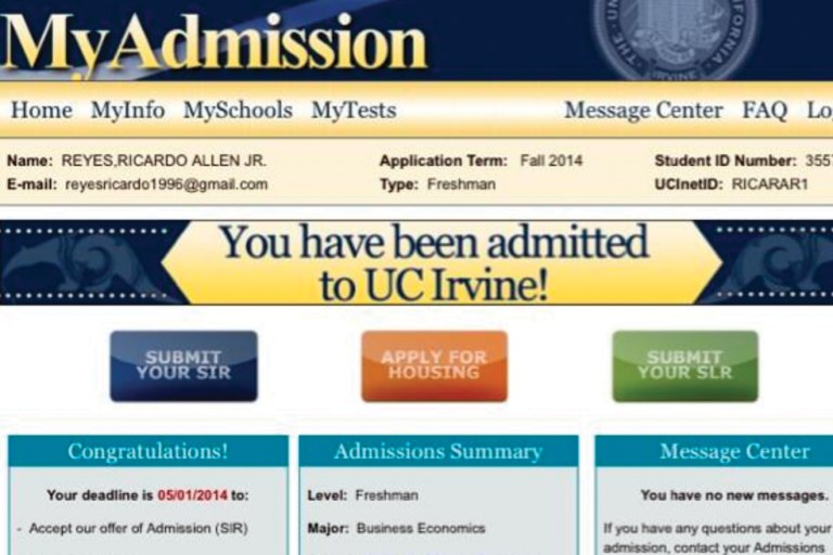 Middling But Costly Colleges are Scrambling