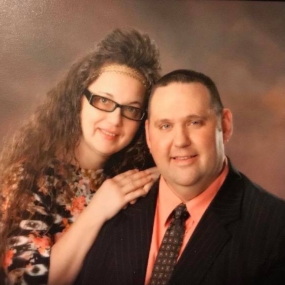 ‘Stupid and very unnecessary’: Fight between wives of pastors leads to gunfire in church parking lot