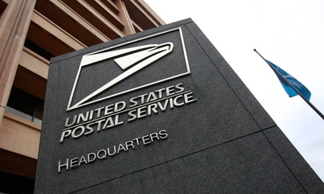 Bipartisan group of lawmakers warn Postal Service could ‘cease to function’ by summer