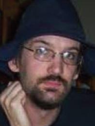 Four years later, Toth remains on the run