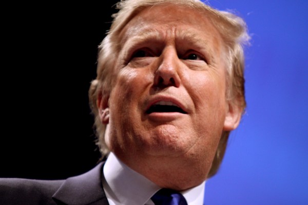 Kristol Talks 2016, Donald Trump, and More on Politico Podcast
