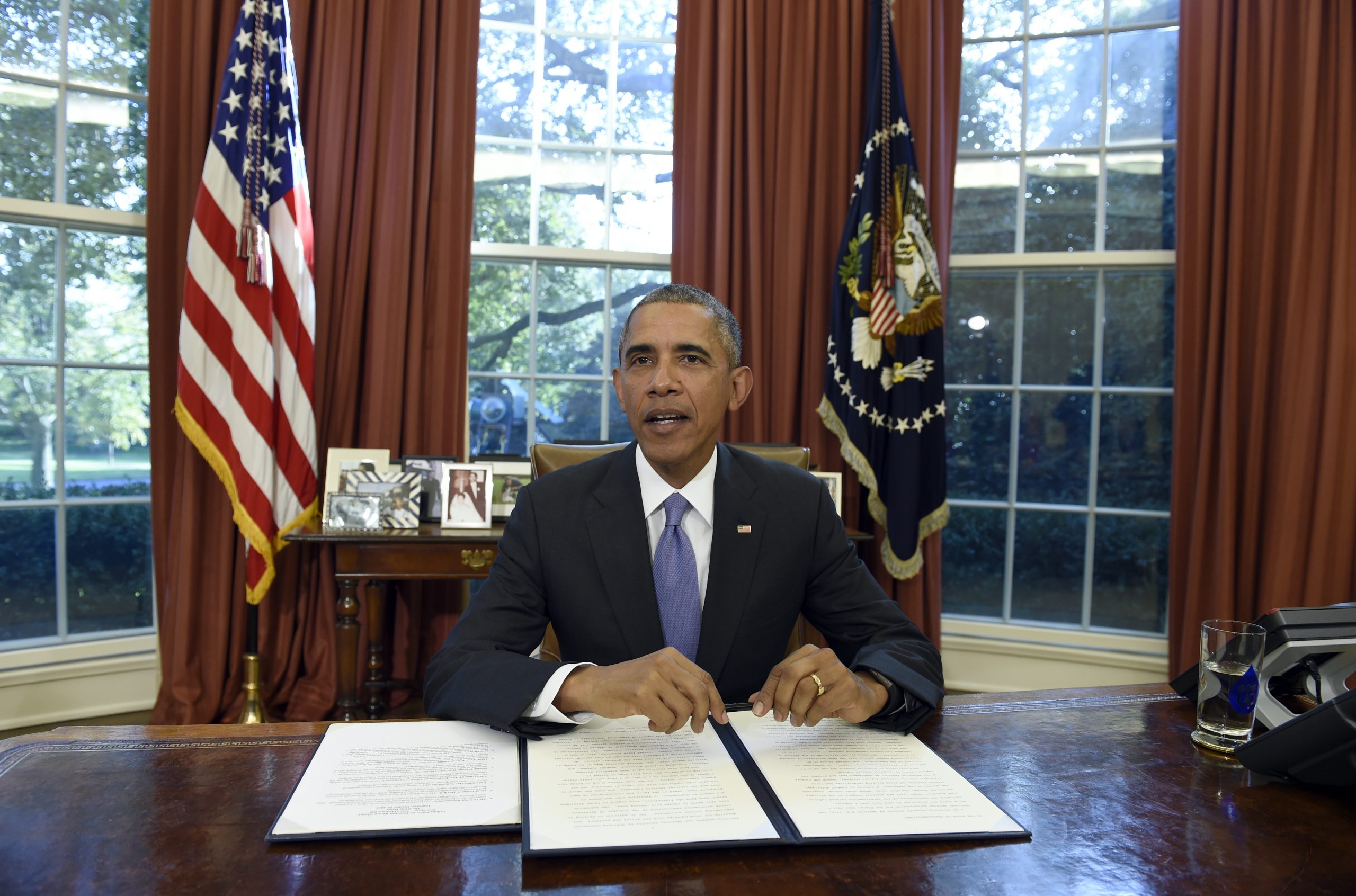 Congress to send Obamacare, abortion bill to president next week