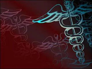 Obamacare’s growing tab