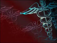 CBO boosts its Obamacare Medicaid cost estimate