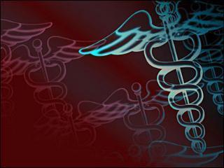 House votes to repeal CLASS Act