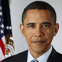Obama: I Have No ‘Real Relationship’ with Mitt Romney