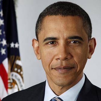 President Obama Announces Debt Deal