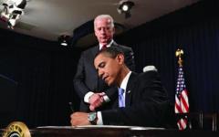 Sunshine Week: FOIA use grows but transparency declines despite Obama promises