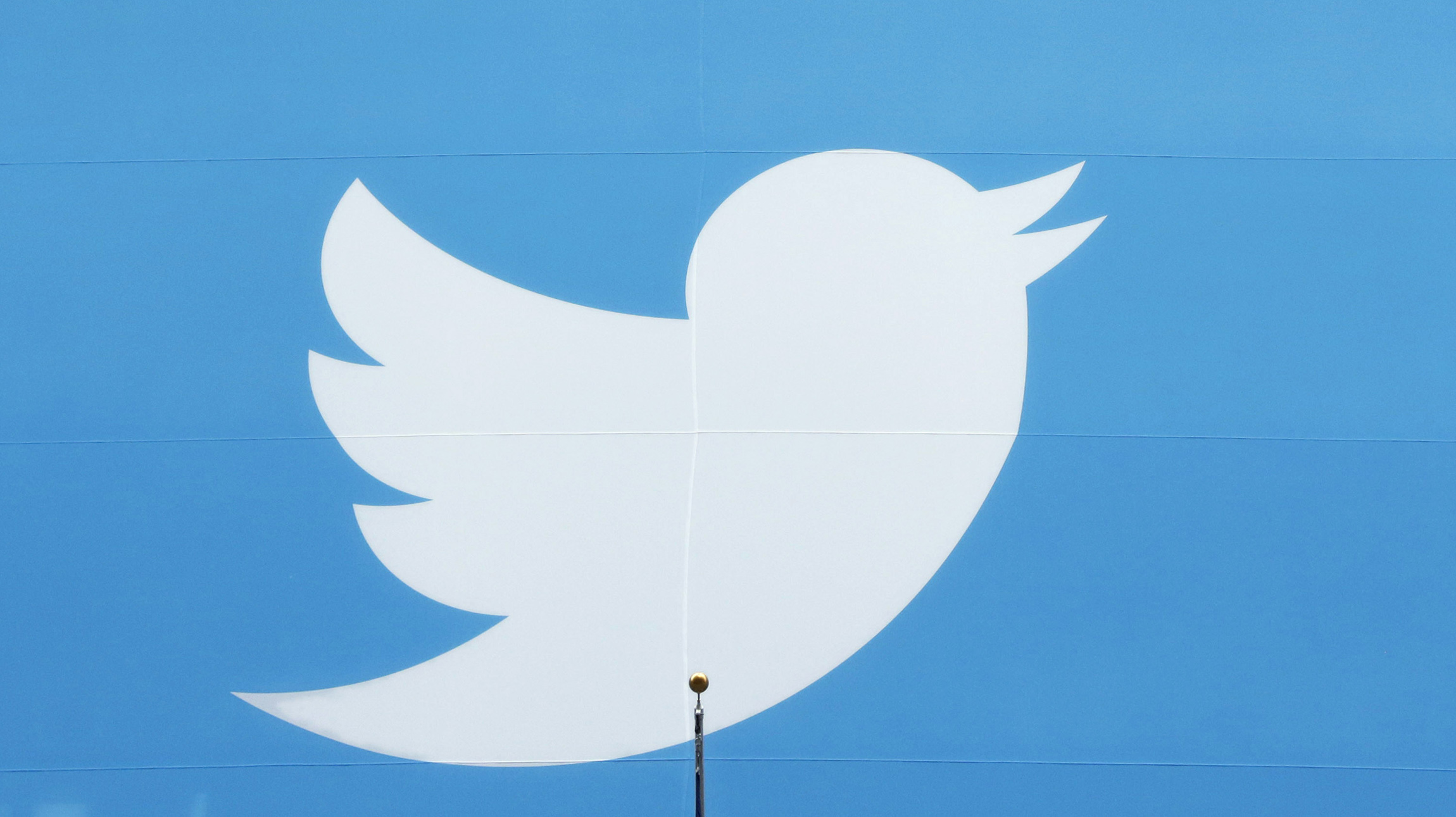 Twitter to test long-form ‘Notes’ feature with small group of writers
