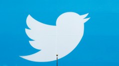 Conservatives celebrate reinstatement of ‘Defiant L’s’ Twitter account