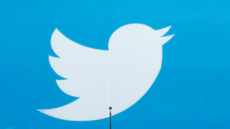 A day after President Trump signed an executive order that temporarily suspends immigration from seven Muslim-majority countries and bars refugees from entering the U.S., Twitter shot back: 