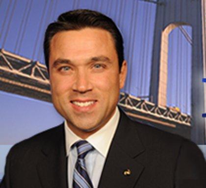 ‘Furious’ Tea Party to protest Romney