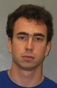 Ex-Fairfax elementary teacher guilty of child porn
