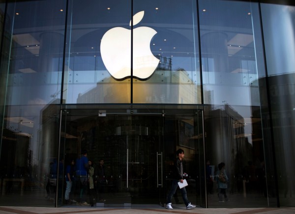 Report: Apple on verge of buying Beats for $3.2B