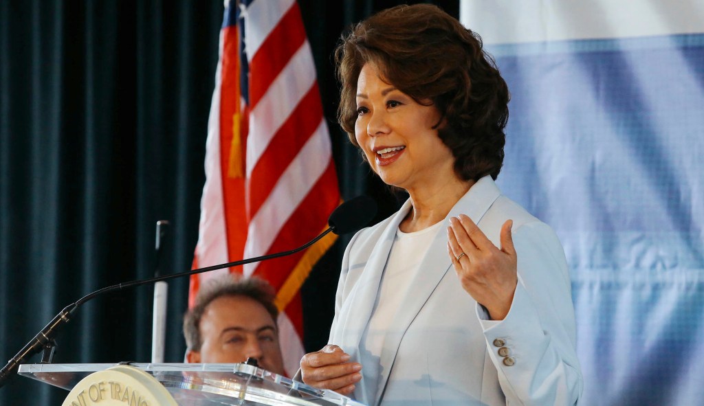 Ohio train derailment: Biden administration deflects blame from Buttigieg in latest battle