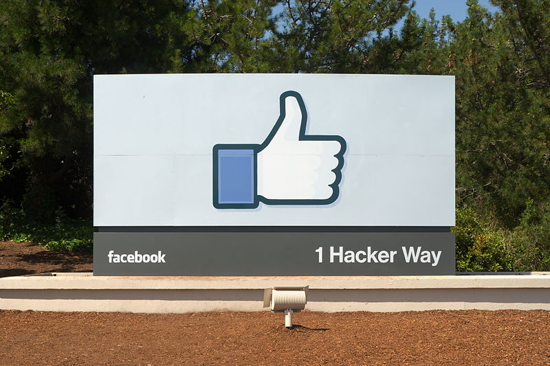 Asking PolitiFact to Police ‘Fake News’ on Facebook is a Terrible Idea