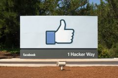 Asking PolitiFact to Police ‘Fake News’ on Facebook is a Terrible Idea