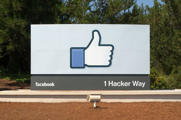 Asking PolitiFact to Police ‘Fake News’ on Facebook is a Terrible Idea