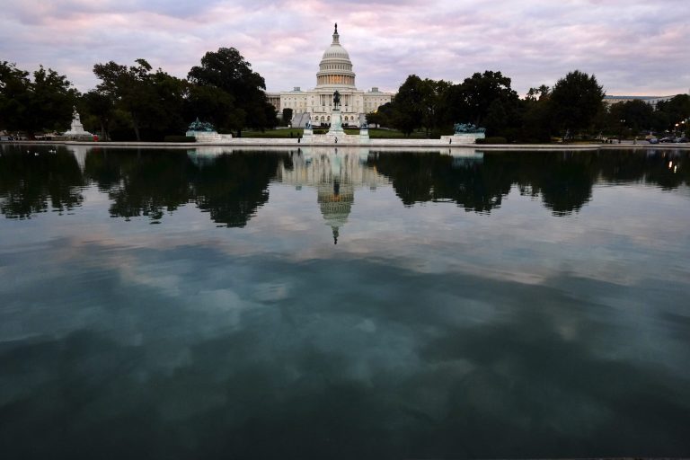 Analysis: Each party certain other is wrong