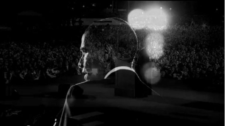 Barone: Obama campaign doc: not morning in America