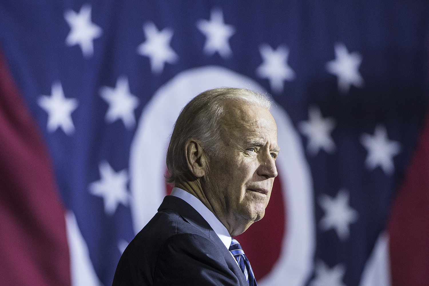 White House takes on employer ‘noncomplete’ clauses