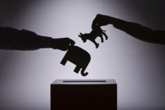 Election 2012: Let’s hear it for cynicism