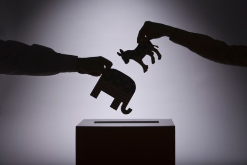 Election 2012: Let’s hear it for cynicism