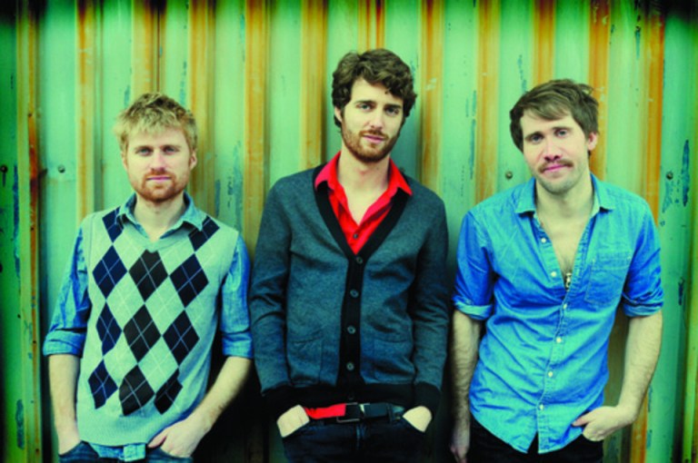 Take 5 for June 29 to July 1