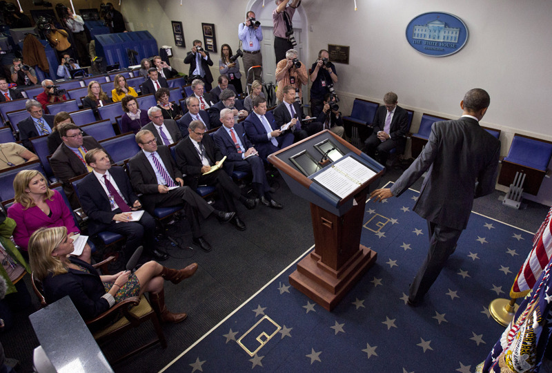 Obama’s final reset