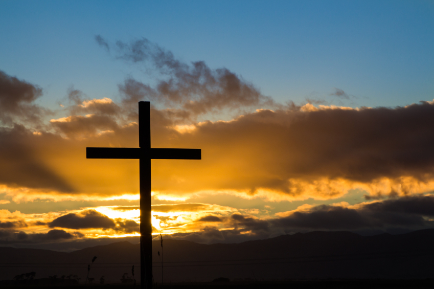 Sorry, Kansas City Star, this woman is not a Catholic priest