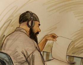 Deceptive Gitmo Headlines