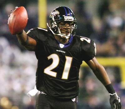 Thom Loverro: Going from riches to rags