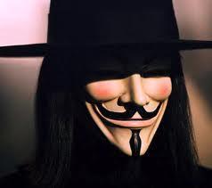 ‘Hacktivists’ declare war on Fox News