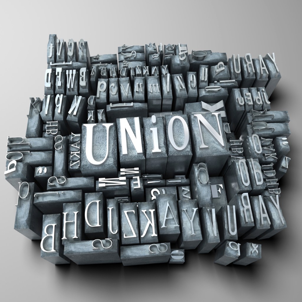 Media Matters staff votes to unionize