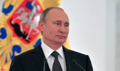 CIA figures out what pretty much everyone else knew