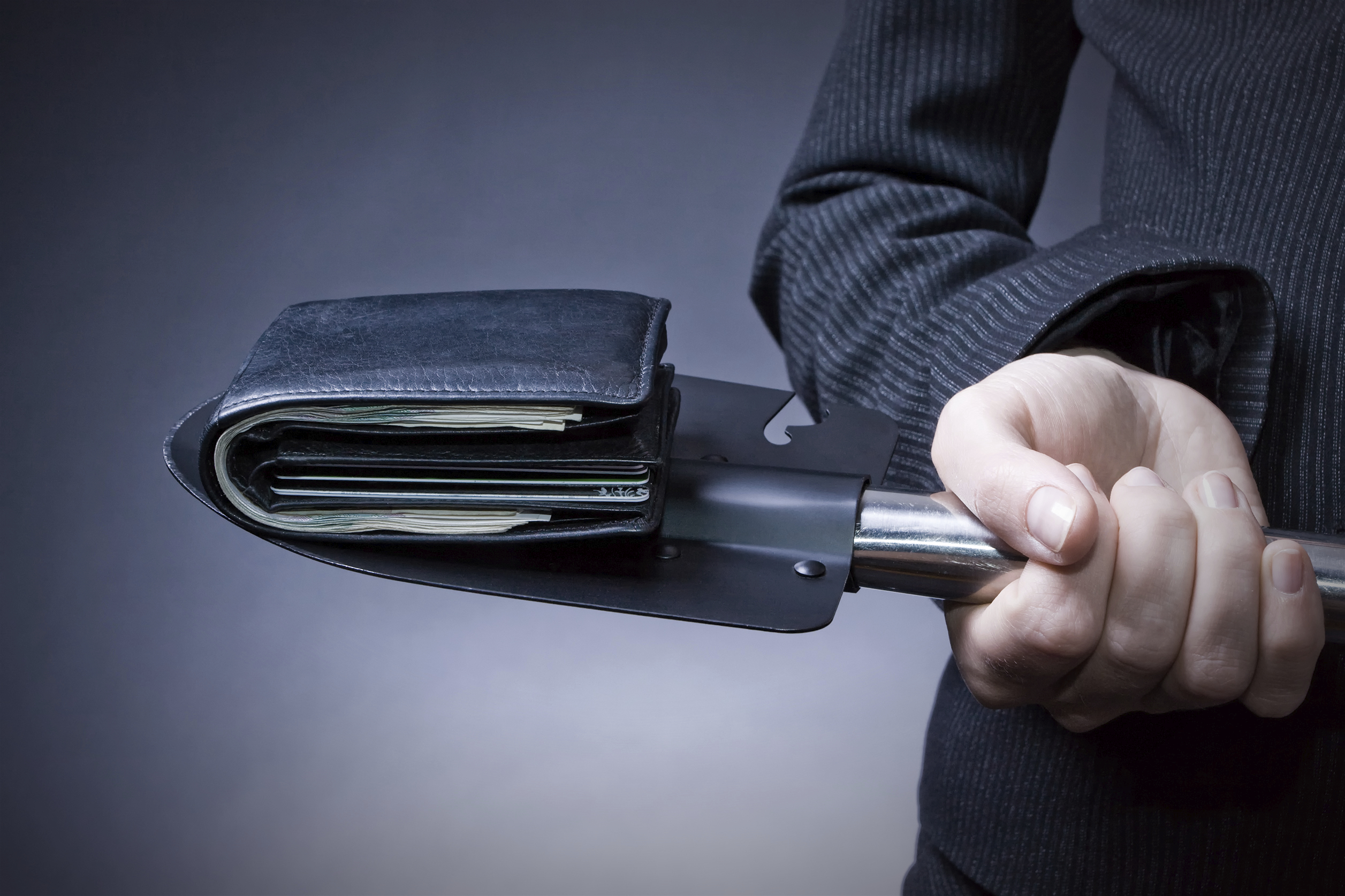 Unusual victory for unions: Pension reform