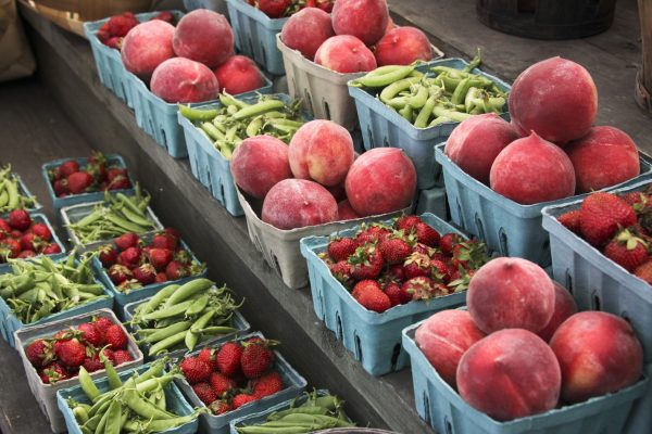 Are DoorDash, Uber Eats, and Grubhub hurting restaurants? Chef Andrew Gruel says yes
