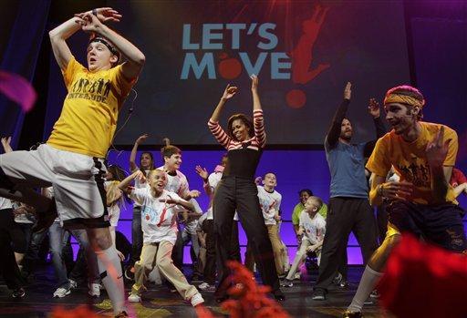 Examiner Editorial: Obama bases policies on science – when it suits him